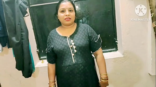 Desi wife hard-core fuking