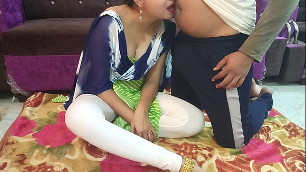 Desisaarabhabhi – I Bring A college girl Home And Fuck Her Porn video, Desi porn video, new porn video Indian college girl in hindi audio