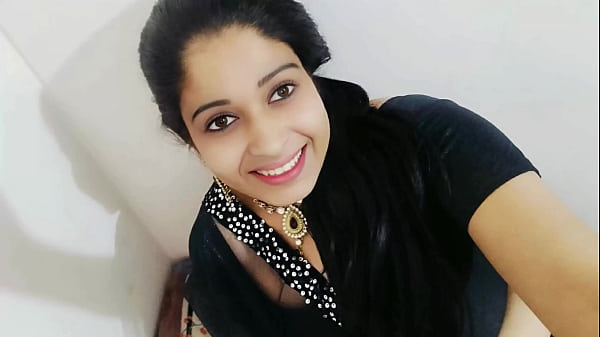परेशान भाभी ने देवर का मोटा लण्ड पकड़ा और चुदवाया काली साड़ी में (हिंदी ऑडियो)
