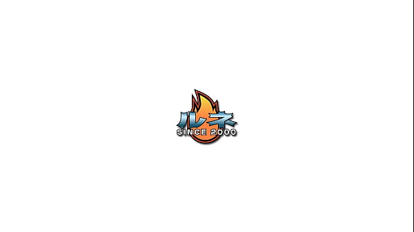 【Yokoso！ sukebeerufu no mori he】Lucie 19