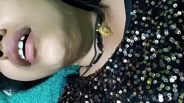 Fingering on indian wife’s pussy