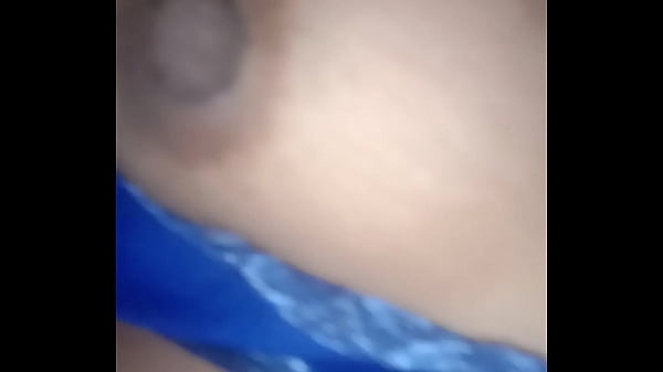 Gaav ki ladki ke ghar jakar maje diye