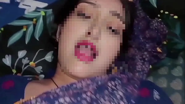 HARDCORE FUCK WITH STEP SISTER AFTER FINDING SHE ALONE AT HOME WHILE GOING TO NIGHT PARTY FULL MOVIE, LALITA BHABHI SEX VIDEO