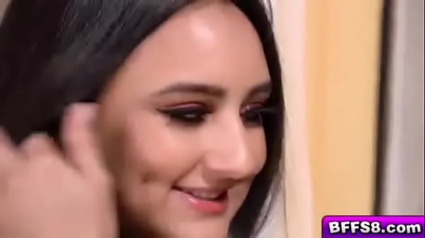Hush Money2.mp4