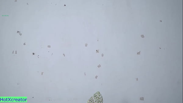 Indian Big Boobs wife fucking with Devar! Husband Don’t Know