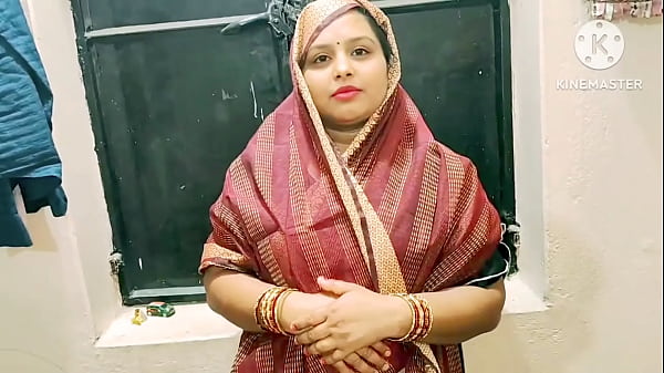 Indian Desi bhabhi fuking neighbour boy’s