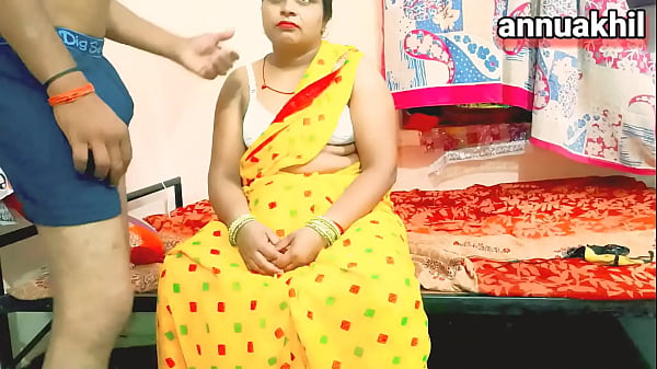 Indian desi gand chudai hardcore fuking doggy style