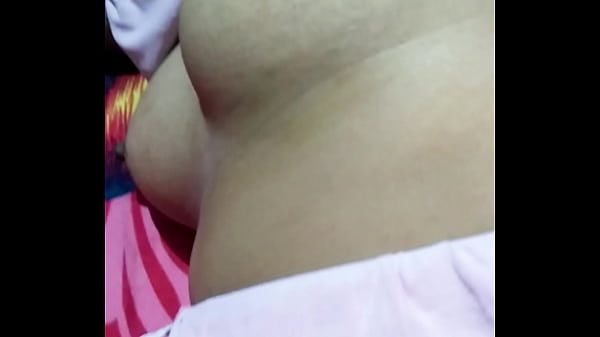 Jwan bhabhi ko nanga karke gand mara.