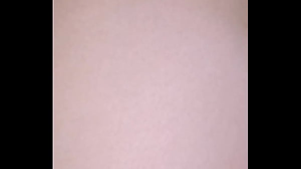 Lado nude pussy show