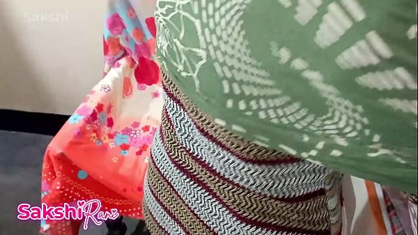 Maid Pussy shaving Real viral desi mms – Malik Ne Nokarani Ki Jhante Saaf Kari, Jab Malkin Bazar Gayi Thi. Indian Pussy Shaving