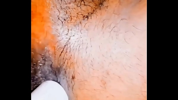 Multiple time anal fuck and masturbation