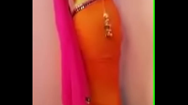 my wife,’s butt