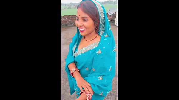 Padosan Bhabhi Ki Garam Chut Par Padosi Ka Lamba Lund