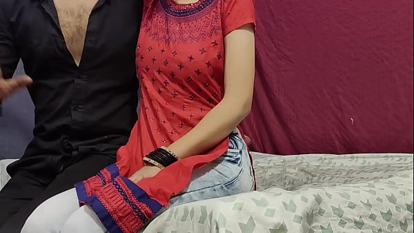 Please lick my asshole aah yes chato meri gand !!!