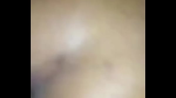 Sexy horny client getting fucked in doggy style Indian hardcore sex Desi lund pyasi chut