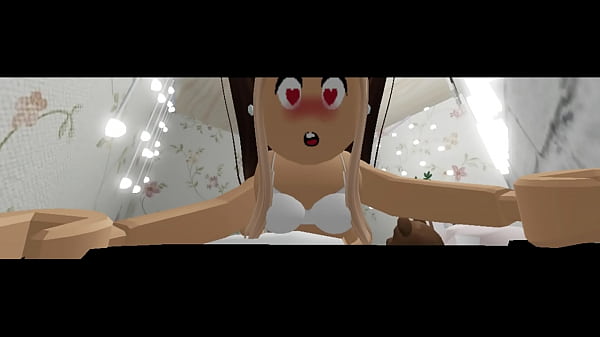 Shhh let’s keep it a secret – roblox