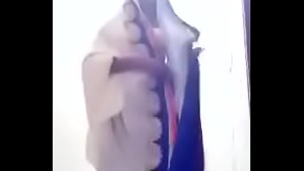Swathi Naidu sex lesson bra and panties showing
