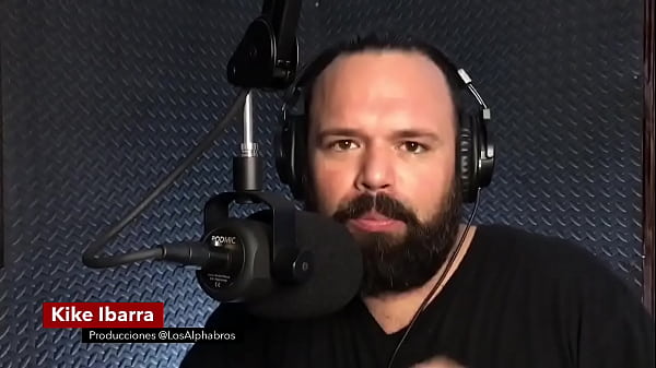 Swinger bar en Tijuana – Parejas van a divertirse Shhhh! – Podcast