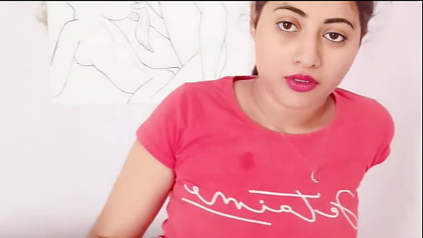 Teen Step Sister Gets Her Ass And Pussy Fucked Everyday