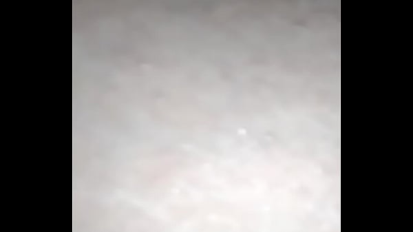 VID 20171225 023316(1)