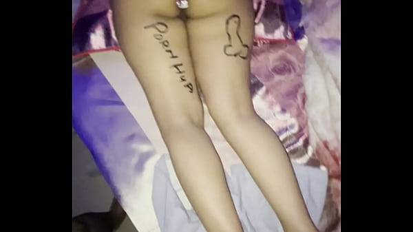 Ye me or meri chidai ki video