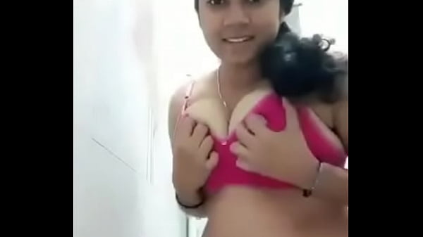 yourgauri1