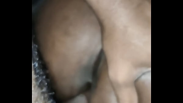 30 years man riding a telugu girl