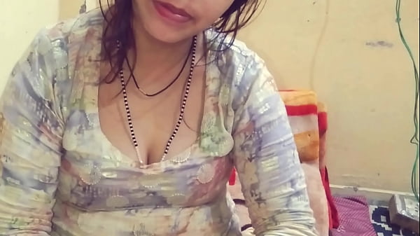 Anal sex Bhabhi ki chudai dever ne ki jab bhai ghar nhi.