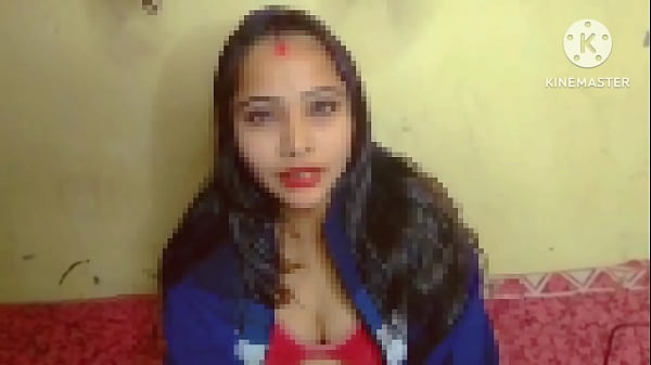 Beautiful bhabhi big pussy sex video