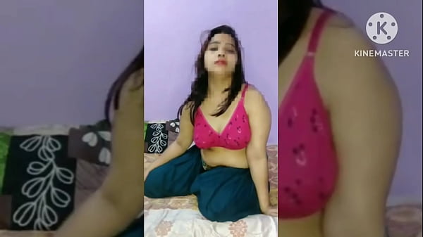 Beautiful bhabhi I get a chance to Fuck my very beautiful BF