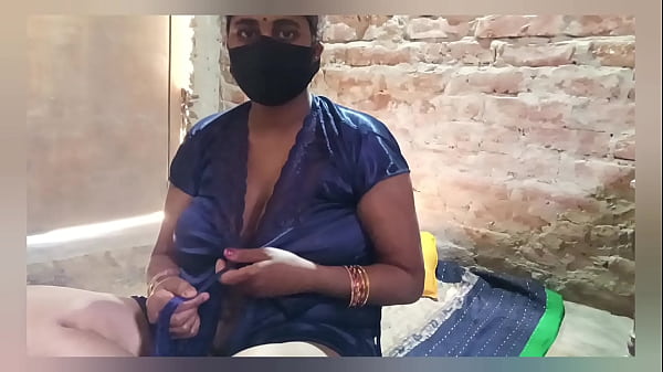 Bhabhi ko devar ne thukaee kiya hindi audio ke sath ehchdi video ke sath