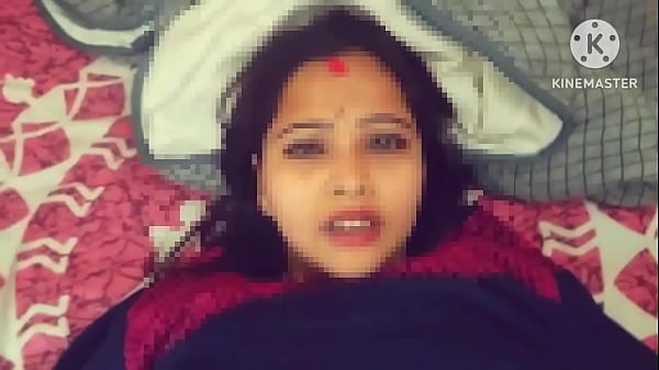 Bhabhi ne Devar se Chudwaya Desi Doggy Style Hard Fucking 10 min Hindi Audio.