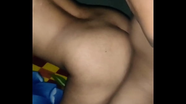 Couple sex