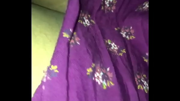 Cuckold sharing his wife