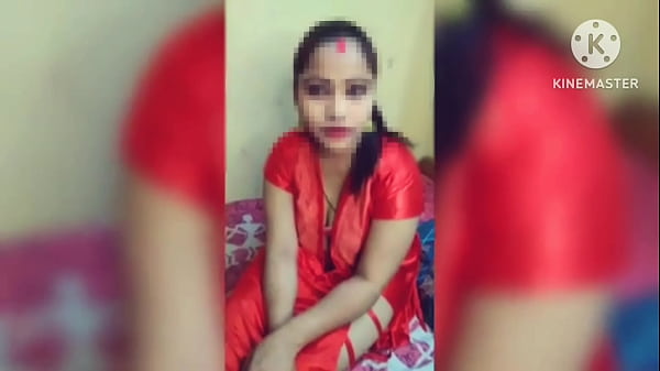 Desi Bhabi Ki Chudai – Indian Hardcore Sex Clear Voice Hindi Audio.