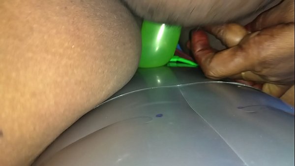 desi indian tamil aunty telugu aunty kannada aunty  malayalam aunty Kerala aunty hindi bhabhi horny school teacher cheating wife vanitha wearing saree showing big boobs and shaved pussy lips press hard boobs press nip rubbing pussy fucking sex doll