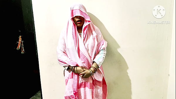 Desi mom’s fuking neighbour boy’s hard