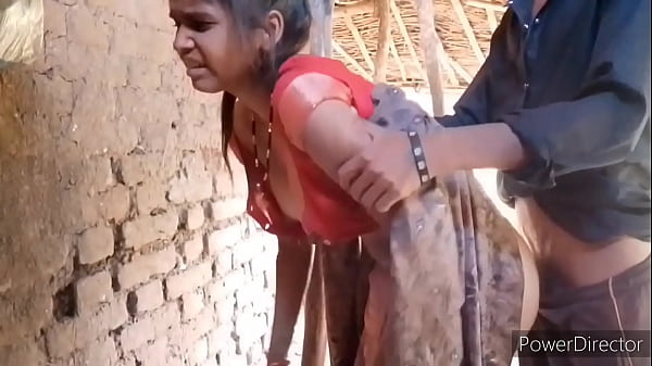 Hard Fucking Anal Doggy Style Desi Hot Bhabhi