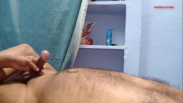 hot xxx video fucked my step sister pussy