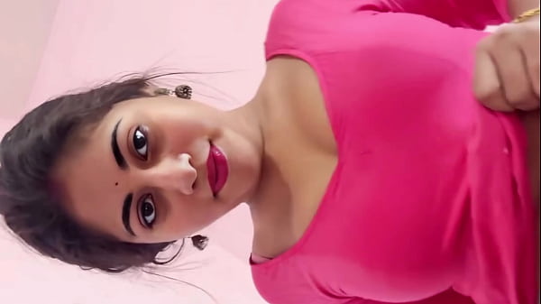 Indian Beautiful Desi Bhabhi Cheating Husband And Fucking Brother In Law