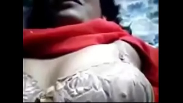 Indian desi sexy naval piercing