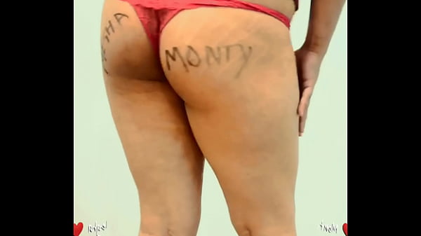 Indian Married Girl on Cam