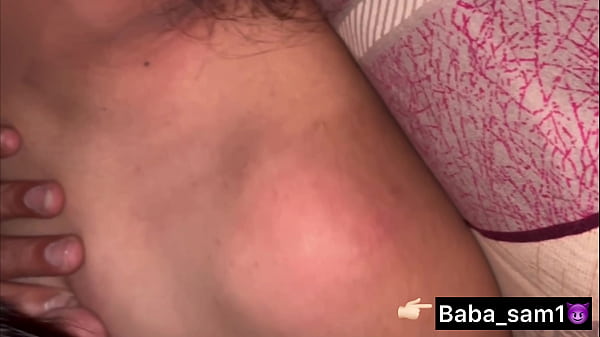 Indian Teen Step-Sister Fucked Hard