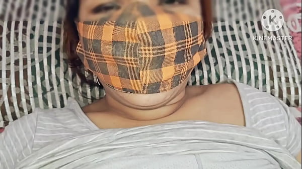 Tamil Bhabhi First Time Hard Anal Sex with Full Hindi Dirty Roleplay