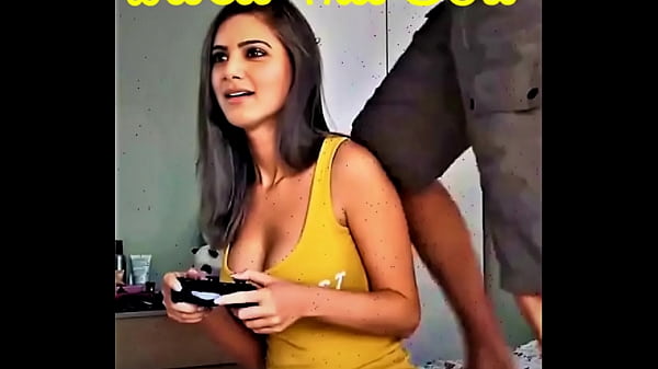 Video Game Lanja – Telugu Audio Story by TeluguEroticWorld