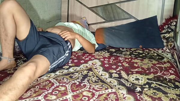 Bhabhi sex