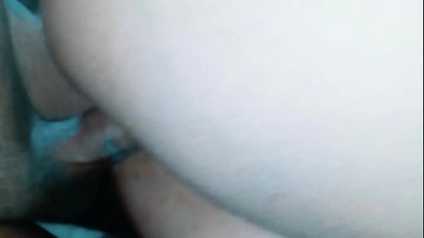 Desi Bhabhi tight pussy first time xxx Hot Indian Desi Bhabhi hard sex after a long time