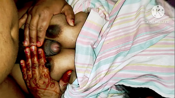 Indian Desi Mom fuking neighbour boy’s hard