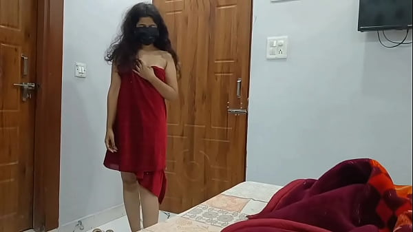 Indian Muslim boy fuck hindu college girl