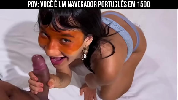 não é apropriação cultural quando ela realmente é uma índia, savvy?collab: Kai1kemi